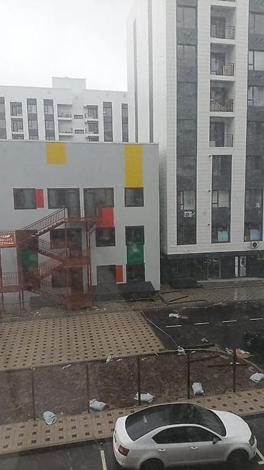 элитные квартиры купить: 1 комната, 45 м², Элитка, 3 этаж, Дизайнерский ремонт — 2