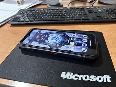 a15 samsung: Смартфон HOTWAV Hyper 7S (защищенная серия) Ключевые характеристики — 5