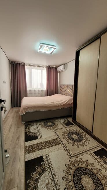 дома в комсомольском: Дом, 100 м², 4 комнаты, Собственник, Дизайнерский ремонт — 6