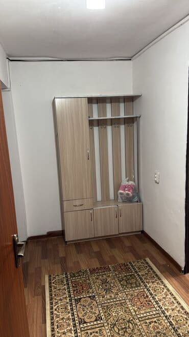 сниму квартиру от собственников: 2 комнаты, Собственник, Без подселения, С мебелью полностью, С мебелью частично — 6