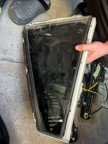 чайный сервиз на 15 предметов: Запчасти BMW f15. 1Моторчик стеклоподъемника левый передний BMW F15 — 5