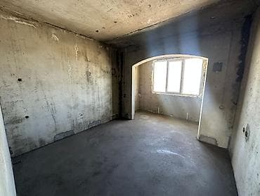 Продажа квартир: 3 комнаты, 83 м², 108 серия, 9 этаж, Готовая ПСО (под самоотделку) — 1