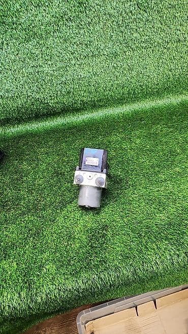 е38: Блок абс 34 52 6 750 —-345 0 265 —-900 001 Е39 е38 Год 2000 В — 3