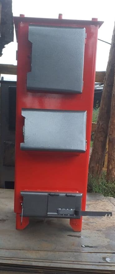 печь для отопления дома бишкек: Печка отопление сыталат заказ тоже принимаю оптом разницу — 18