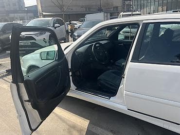 мерседес запчасти бишкек: Mercedes-Benz C-Class: 1999 г., 2.2 л, Автомат, Дизель, Седан — 8