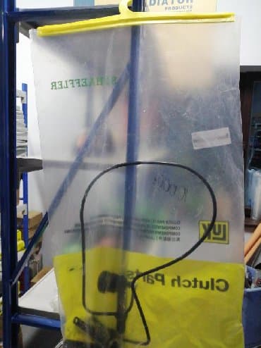 диск ципления 2об дизель цена: Сцепление ивеко рабочий, главный целиндр сцепления — 2