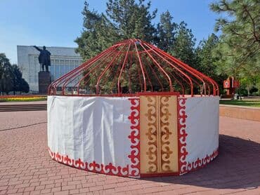 прибор ночного видения для охоты бу: Юрта юрта юрта юрта в аренду деревянные и железные доставка и — 6