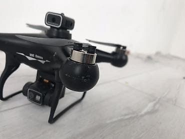 samsung galaxy a 10s: На 23 февраля подарок Квадрокоптер с пультом управления и камерой — 2