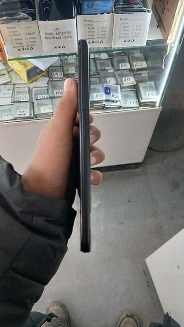 редми а5 цена: Redmi, Redmi 12C, Б/у, 64 ГБ, цвет - Черный, 1 SIM, 2 SIM — 10