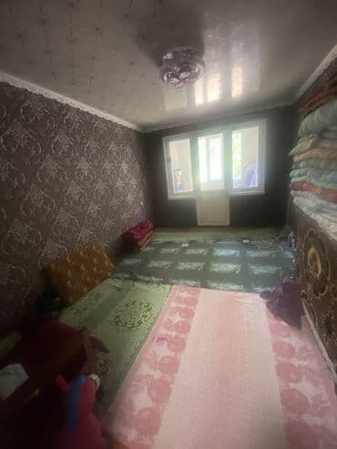купить комнату в отеле: 85 кв. м, Эмерексиз — 1