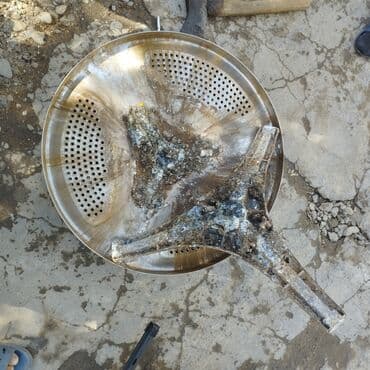 мясо реско: Уй жылыткычтарын бардык турлорун жасайбыз. Ремонт обогревателей всех — 8