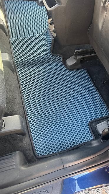 coroll: Полики — 10