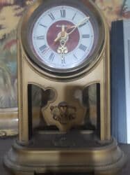 посуда кастрюли: Бочка — 3