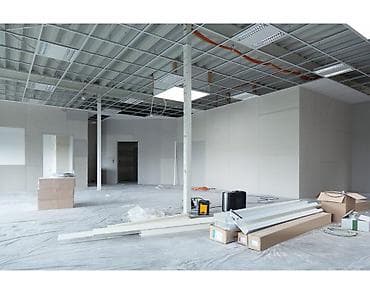 ул пушкина: 3 комнаты, 100 м², Элитка, 7 этаж, Евроремонт — 10