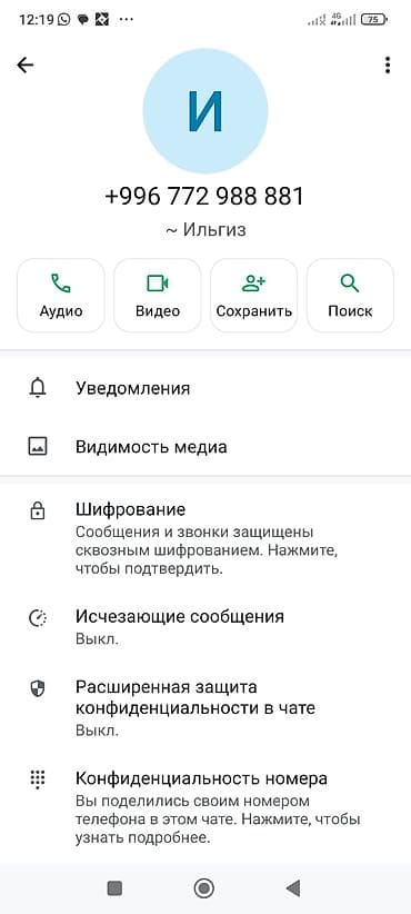 mr moto: Тягач, DAF, 2013 г., Бортовой — 3