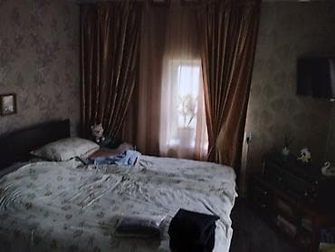 жк империал: Продается земельный участок с жилой времянкой. Имеется красная книга — 7