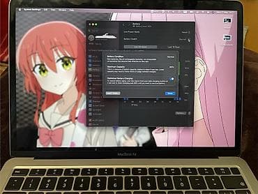 ipad pro m5: Ультрабук, Б/у, Apple M1, ОЗУ, RAM: 8 ГБ — 3
