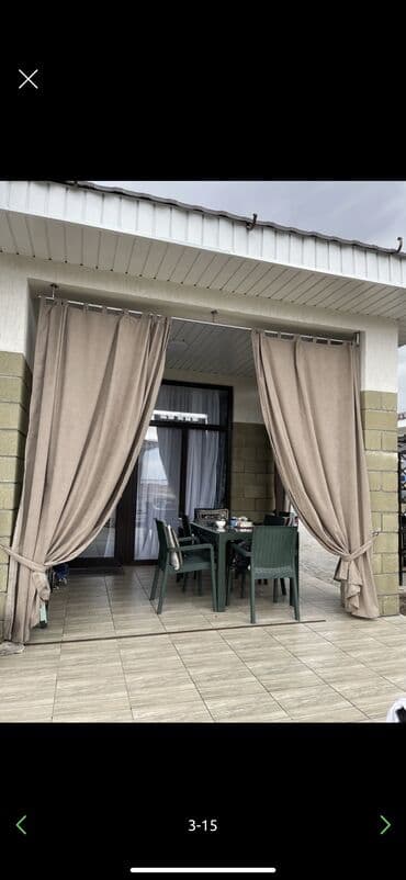 красный речка дом: Коттедж, сдается коттедж пансионат Palm Beach 3спальни +студия | Palm Beach, Чок-Тал, Балдар аянтчасы, Унаа токтотуучу жай, унаа туруучу жай, Коргоодогу аймак — 17