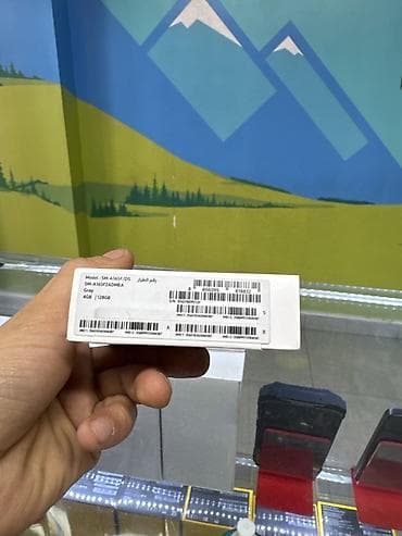 one plus 8 pro: Samsung Galaxy A16, 128 ГБ, цвет - Серый, 2 SIM — 2