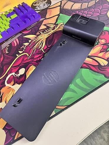 google pixel buds: Офисный — 3