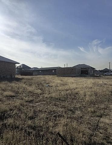 рухый мурас участок: 4 соток, Для строительства, Красная книга, Договор купли-продажи — 1