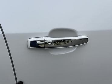 ram trx: Chevrolet Trax: 2019 г., 1.4 л, Автомат, Бензин, Кроссовер — 6