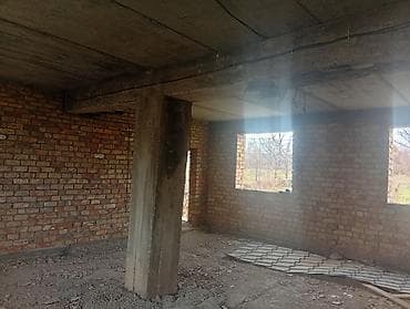 двух этажный дом: 705 соток, Для строительства, Красная книга — 6