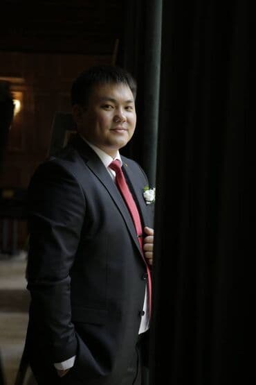 фото на документы: Видеосъемка, Фотосъёмка | С выездом, Студия | Love story, Аэросъемка с дрона, Рекламные ролики — 8