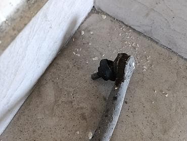 рулевые рейки хонда степ: Рулевая рейка Honda 2004 г., Б/у, Оригинал, Япония — 3