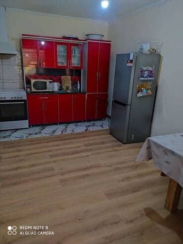 дом долинка: Дом, 176 м², 7 комнат, Собственник, Косметический ремонт — 6