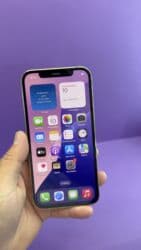 айфон 11 про 256 гб цена бишкек бу: IPhone 12 Pro, Б/у, 128 ГБ, 87 % — 9