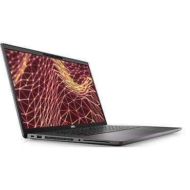 ddr4 ecc reg: 💼 DELL Latitude 7530 — бизнес үчүн мыкты тандоо! ⚡ Intel Core — 2