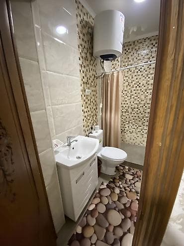 квартира за день: Пишите на WhatsApp 💯. + — 9