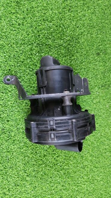 глушитель гольф 2 1.8 бензин: Глушитель BMW 2002 г., Б/у, Оригинал, Германия — 8