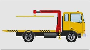 w210 e280: Манипулятор манипулятор манипулятор манипулятор манипулятор — 1