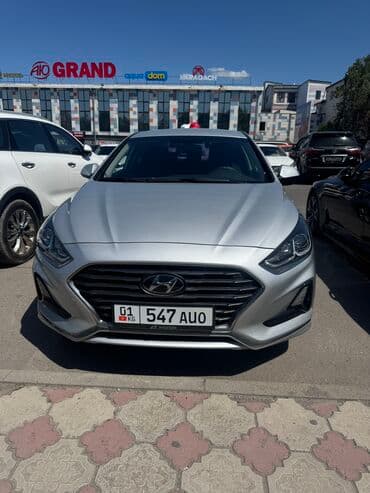 обмен на частный дом: Арендага берилет — 1