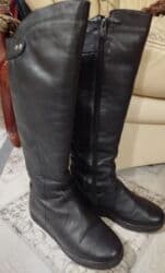 обувь для охоты: САПОГИ ЗИМА ЧИСТАЯ КОЖАВНУТРИ НАТУРАЛЬНЫЙ МЕХПРОИЗВОДСТВО БЕЛАРУСЬ — 4