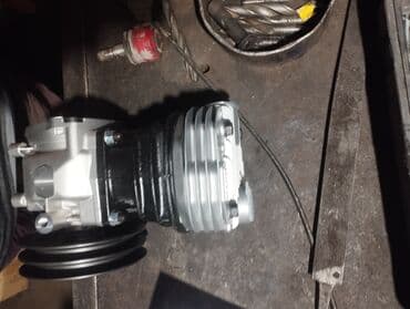 светодиодный фонарь для освещения дороги: Масляный радиатор Mercedes-Benz 1993 г., Новый, Оригинал, Турция — 2