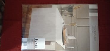 салфетка на стол ручная работа: Новая немецкая красивая скатерть- раннер белого цвета с блестящими — 7