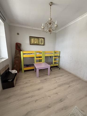 аренда повилон: Сдаётся отдельная комната в частном доме с собственным двориком — 1