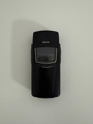 3310 nokia купить: Nokia 1, Б/у, 32 ГБ, цвет - Черный, 1 SIM — 1