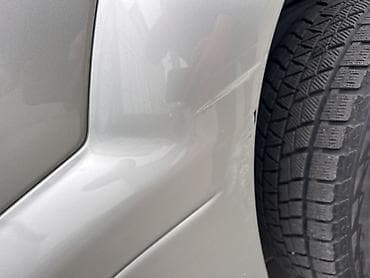 lexus lx 570 продаю: Lexus GX: 2004 г., Автомат, Бензин, Внедорожник — 8