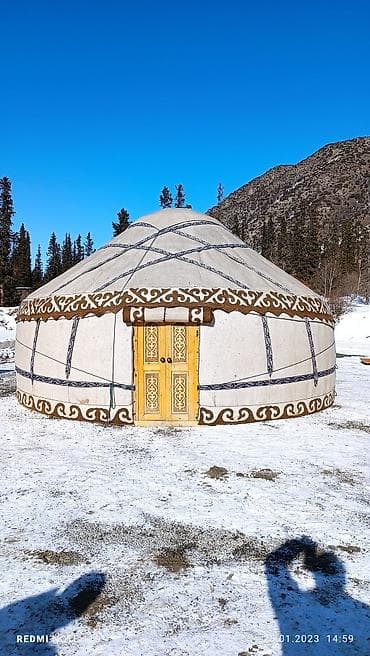 Юрты: Арен Юрты с полом Юрты юрты юрты юрты юрты юрты юрты юрты юрты юрты — 2