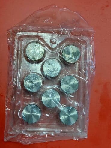 главный цилиндр сцепления опель вектра б: Гидрокомпенсатор!\ Opel 1.4-2.2 16V 89>/2.5-3.0 V6 89> 8шт — 1