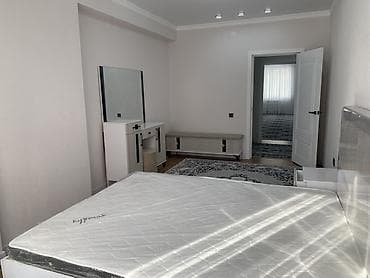 flat near me: 🏠 Срочно сдается 2-комнатная квартира На долгий срок❗️ ✅ Со всеми — 7
