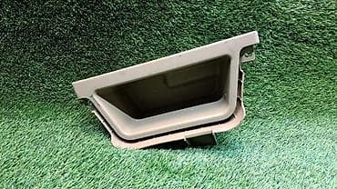 e32 bmw: Бардачок багажника Е70 7 145 892 Год 2008 В отличном состоянии, очень — 2