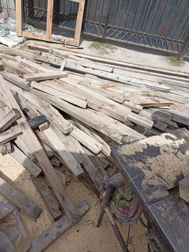 картошка баасы бишкек 2020: Отун — 1