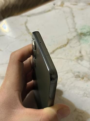 ssd 64: Samsung Galaxy S23, цвет - Зеленый — 5