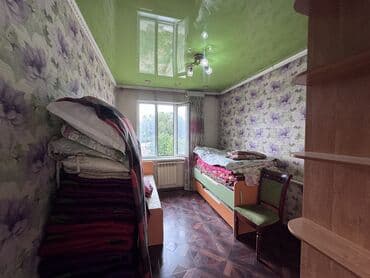 продаю дом район кирком: Дом, 121 м², 4 комнаты, Агентство недвижимости, Евроремонт — 7