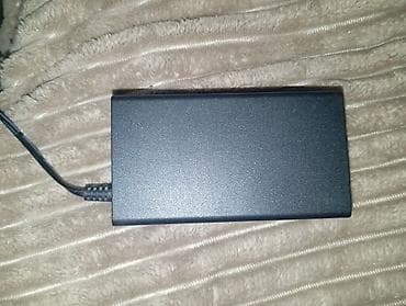 смарт таспих: PoE+ коммутатор TP-Link TL-SL1311P (8 портов PoE + 3 Uplink) с блоком — 4